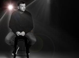 Kevin Bridges