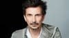 Arnaud Tsamere