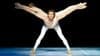 Béjart Ballet Lausanne