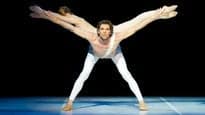 Béjart Ballet Lausanne