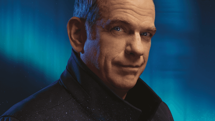 GAROU 28.01.2027 Ajouter à mon agenda Facebook event