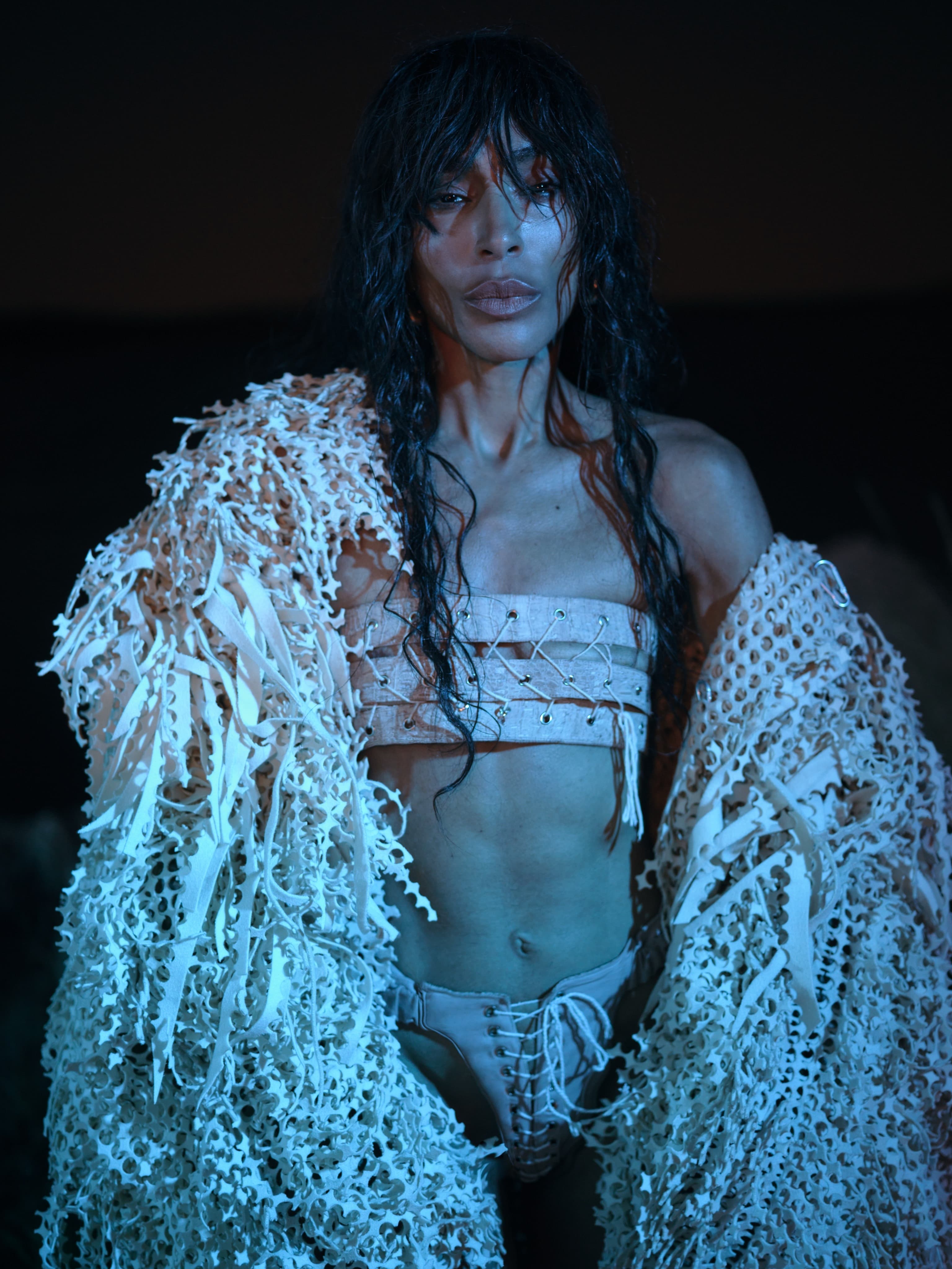 LOREEN 29.09.2026 Ajouter à mon agenda Facebook event