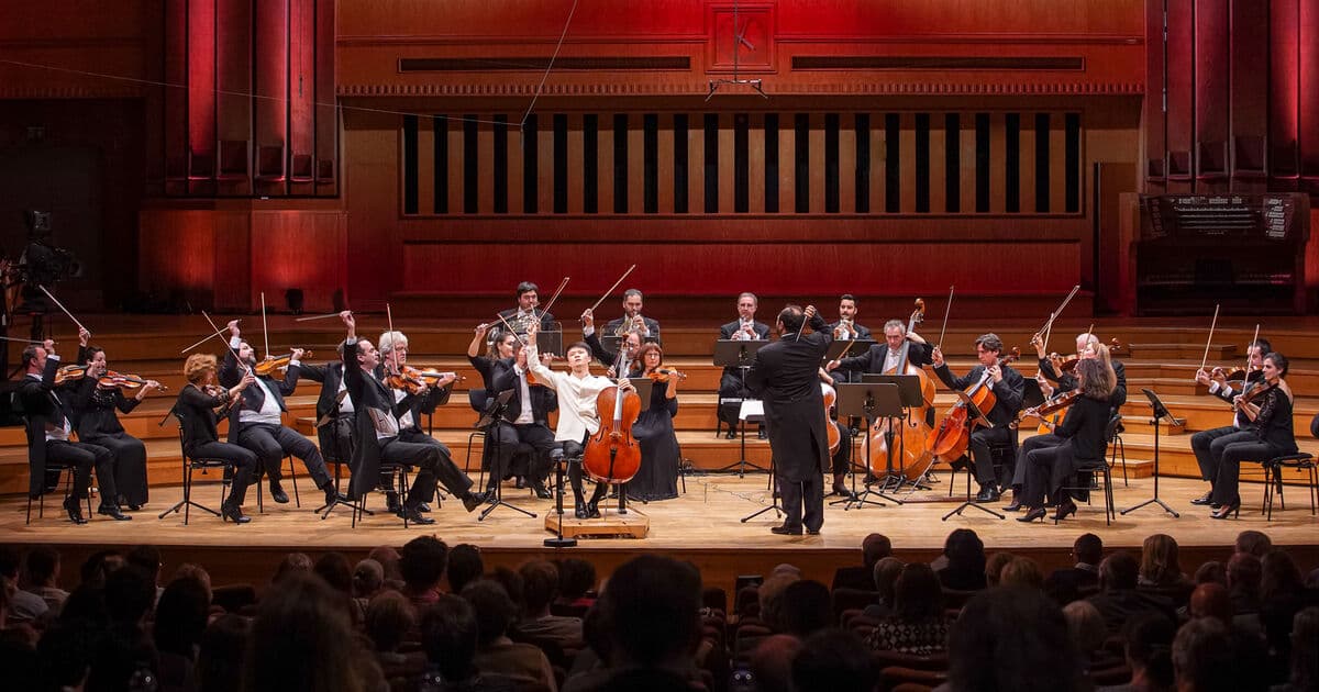 Concours Reine Elisabeth 2026: violoncelle