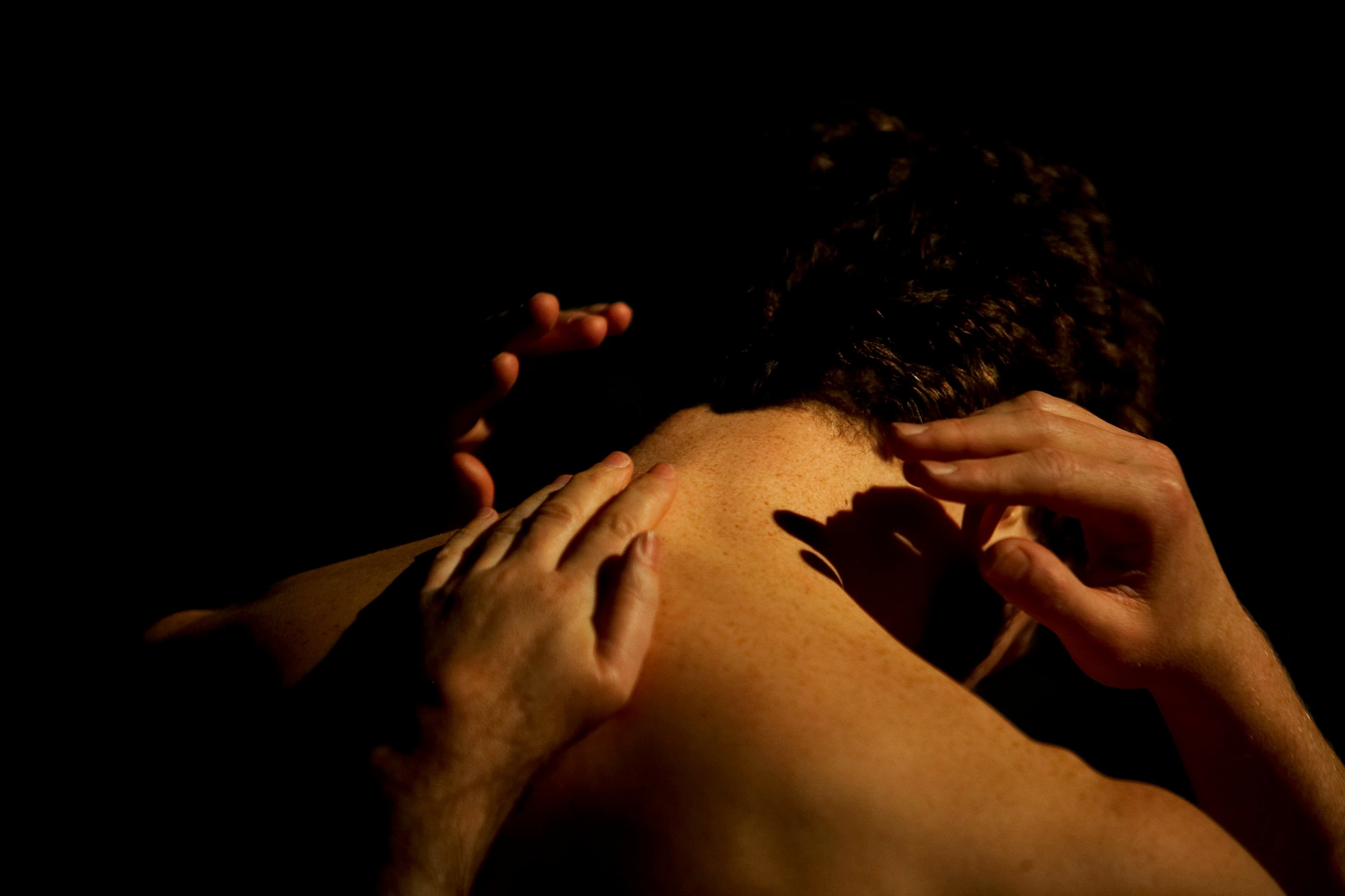Muette - | Kaaitheater
