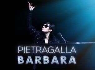 Pietragalla Barbara